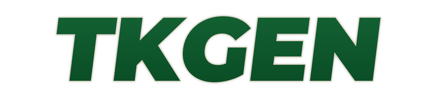 tkgen